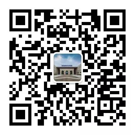 關(guān)注泰康仙林鼓樓醫(yī)院微信