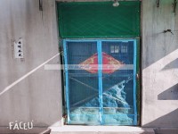 其它圖