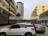 其它圖