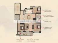 戶型圖