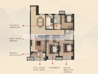 戶型圖