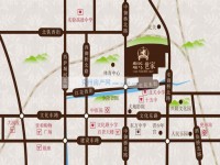 戶型圖