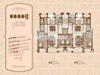 戶型圖