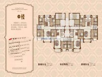 戶型圖