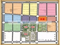 戶型圖