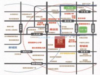 效果圖