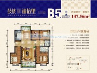 戶型圖