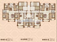 戶型圖