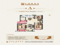 戶型圖