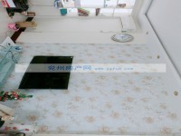 其它圖