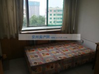 其它圖