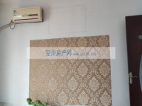 其它圖