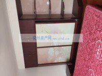 其它圖
