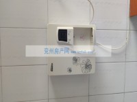 其它圖