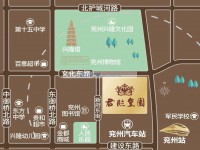 效果圖