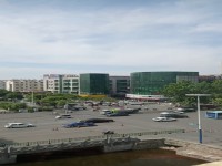 其它圖