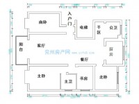 其它圖