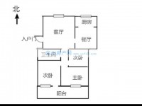 其它圖