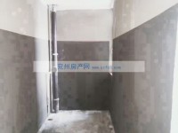 其它圖