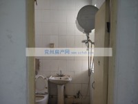 其它圖