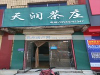 其它圖