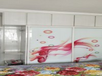 其它圖