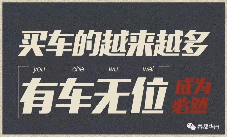 微信圖片_20181018094010.jpg