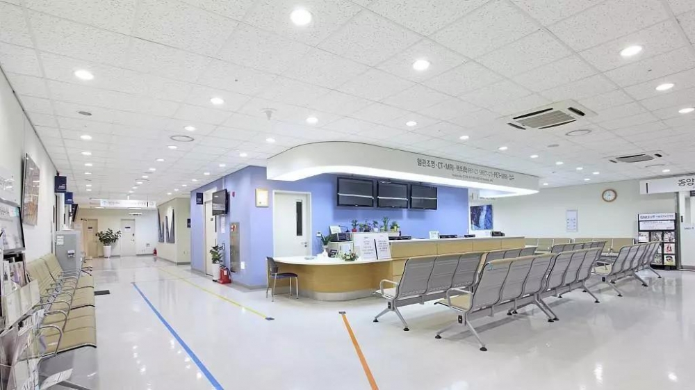 微信圖片_20181229101309.jpg