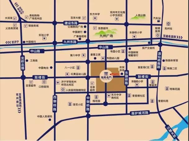 微信圖片_20190112103537.jpg