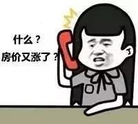 微信圖片_20190125104405.jpg
