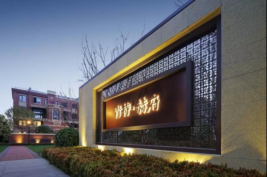 微信圖片_20190201101946.jpg
