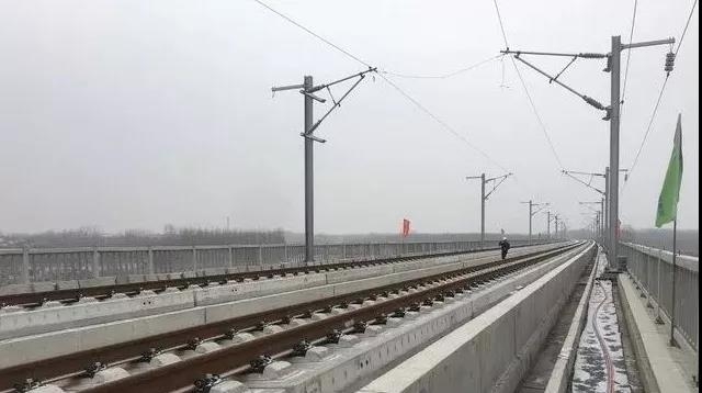 微信圖片_20190223114044.jpg