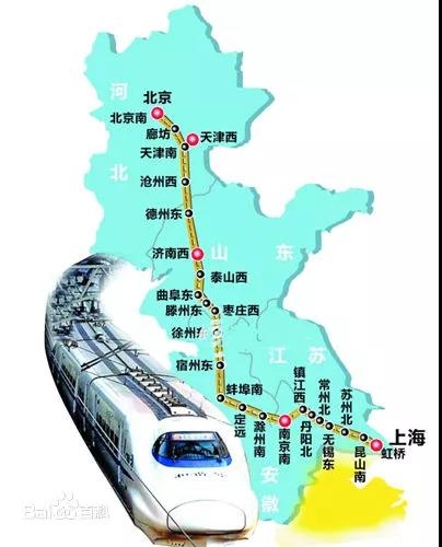微信圖片_20190223114050.jpg