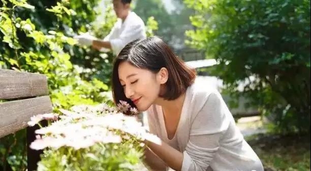 微信圖片_20190419143844.jpg