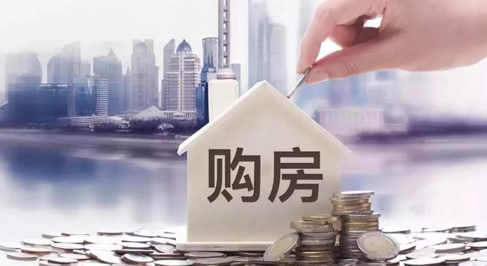 微信圖片_20190418135655.jpg