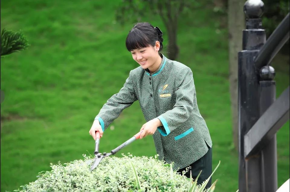 微信圖片_20190508140330.jpg
