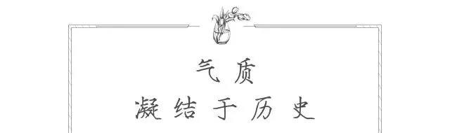 微信圖片_20190516145849.jpg