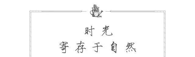 微信圖片_20190516145858.jpg