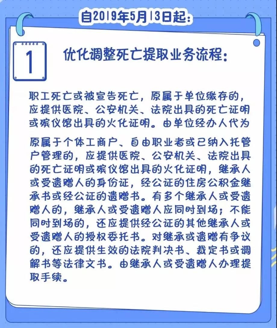 微信圖片_20190516143318.jpg