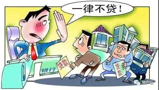微信圖片_20190521152431.jpg