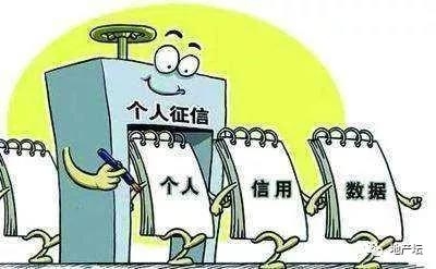 微信圖片_20190521152435.jpg