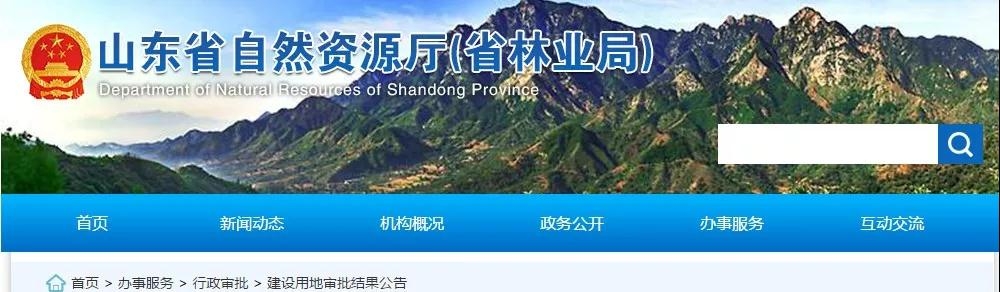 d4e9803e7fe94eb066f28abfcd07fb98.jpg