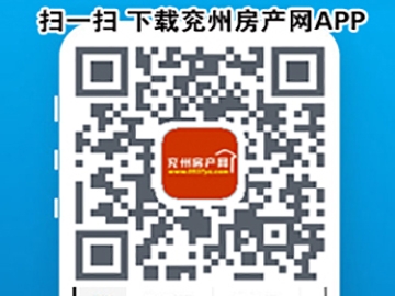 右下角彈窗app250200.jpg