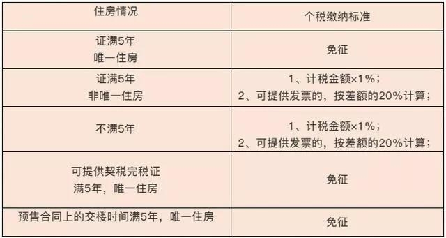 微信圖片_20191122141939.jpg