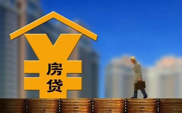微信圖片_20191127102338.jpg