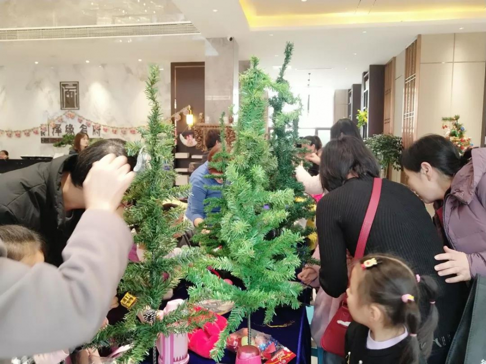 微信圖片_20191223100308.jpg