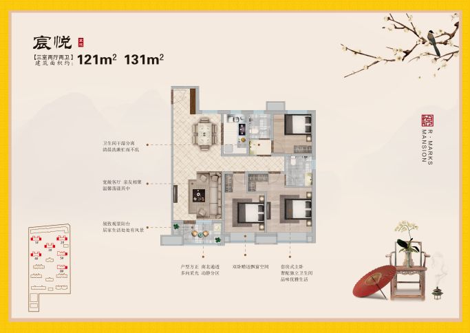 微信圖片_20200415094700.jpg