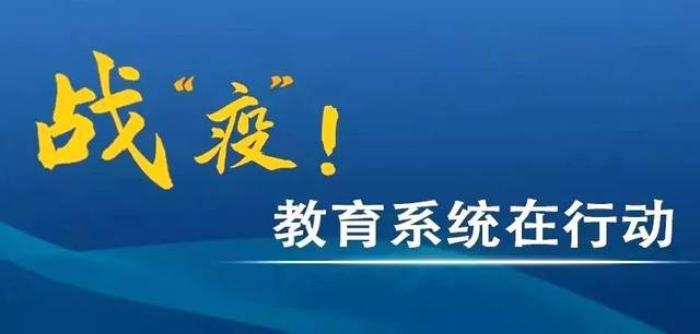 u=396757639,138331255&fm=11&gp=0.jpg