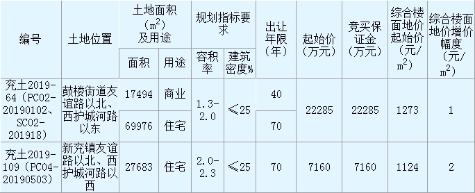 微信截圖_20200602170954.png
