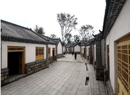 微信圖片_20200710141539.png